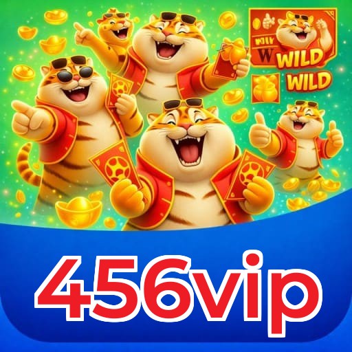 Prévia de slots