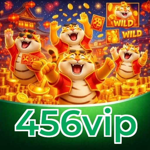 Download oficial
