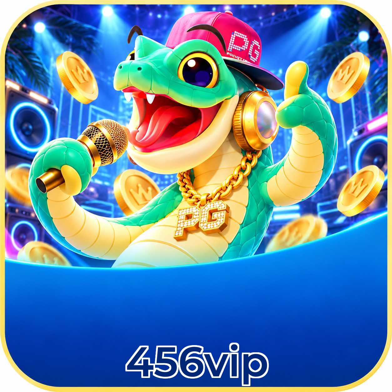 456vip