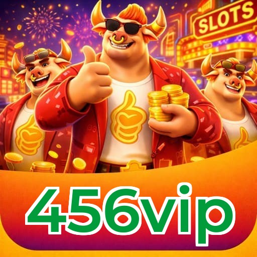 Download