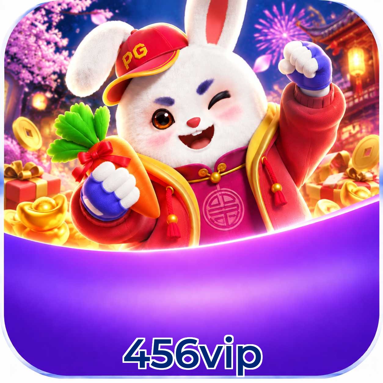 456vip