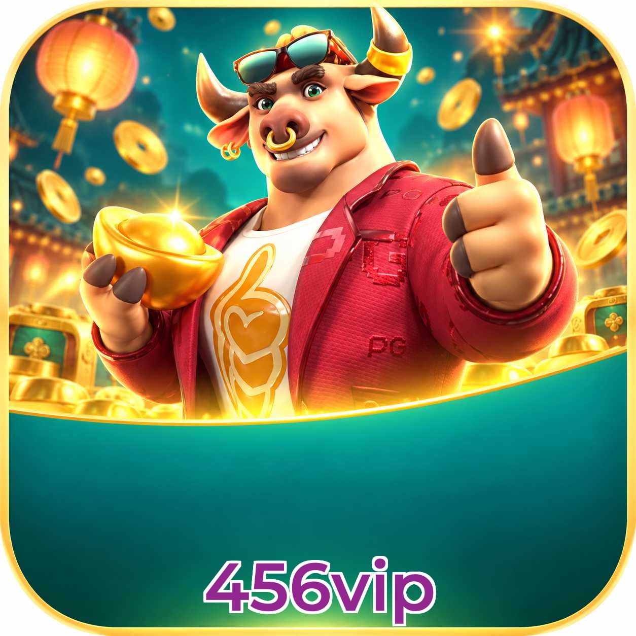 Slot Games Collection