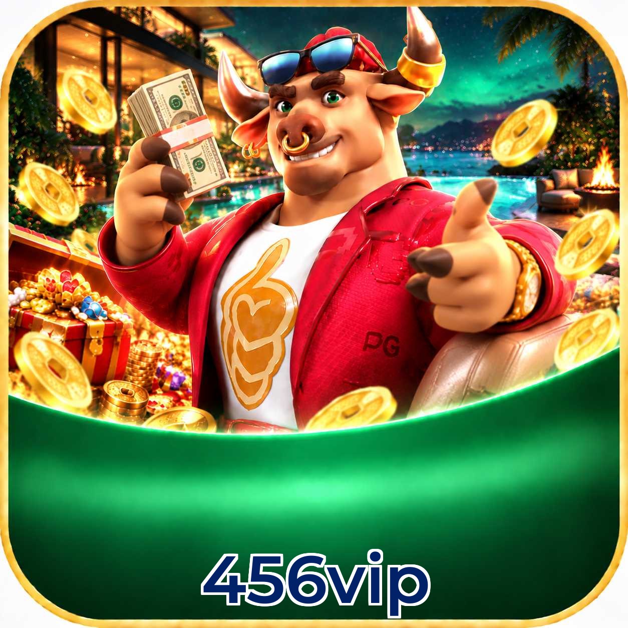 Jogos Mobile Otimizados com Controles Touch