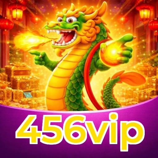 APK Android