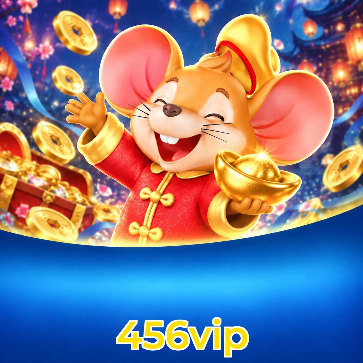 456vip