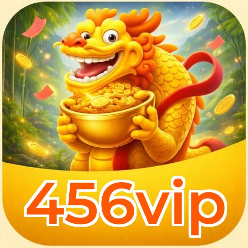 Download