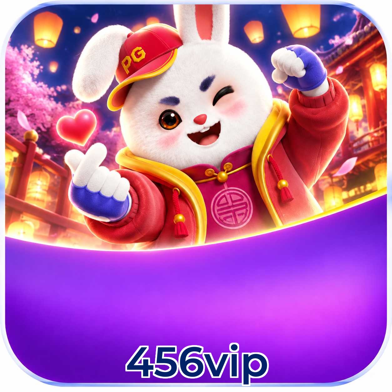 456vip