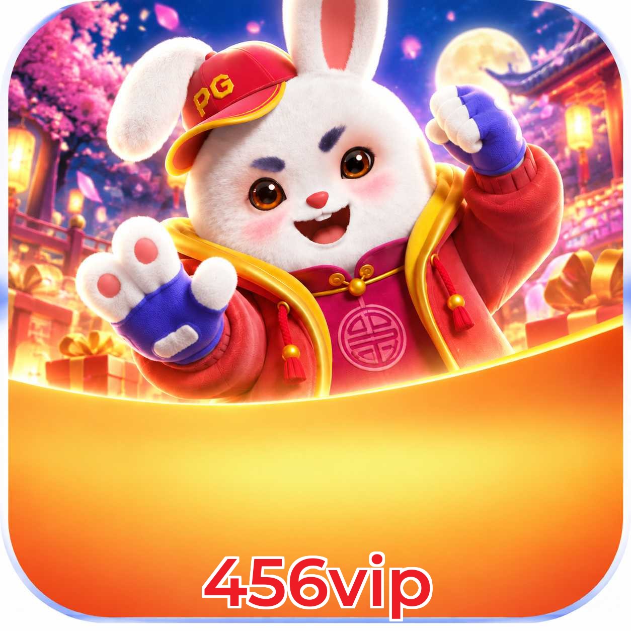 Sweet Bonanza Slot - Pragmatic Play