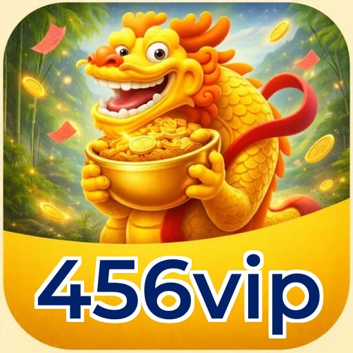 APK Android