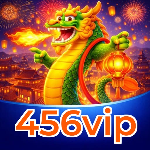 Download oficial