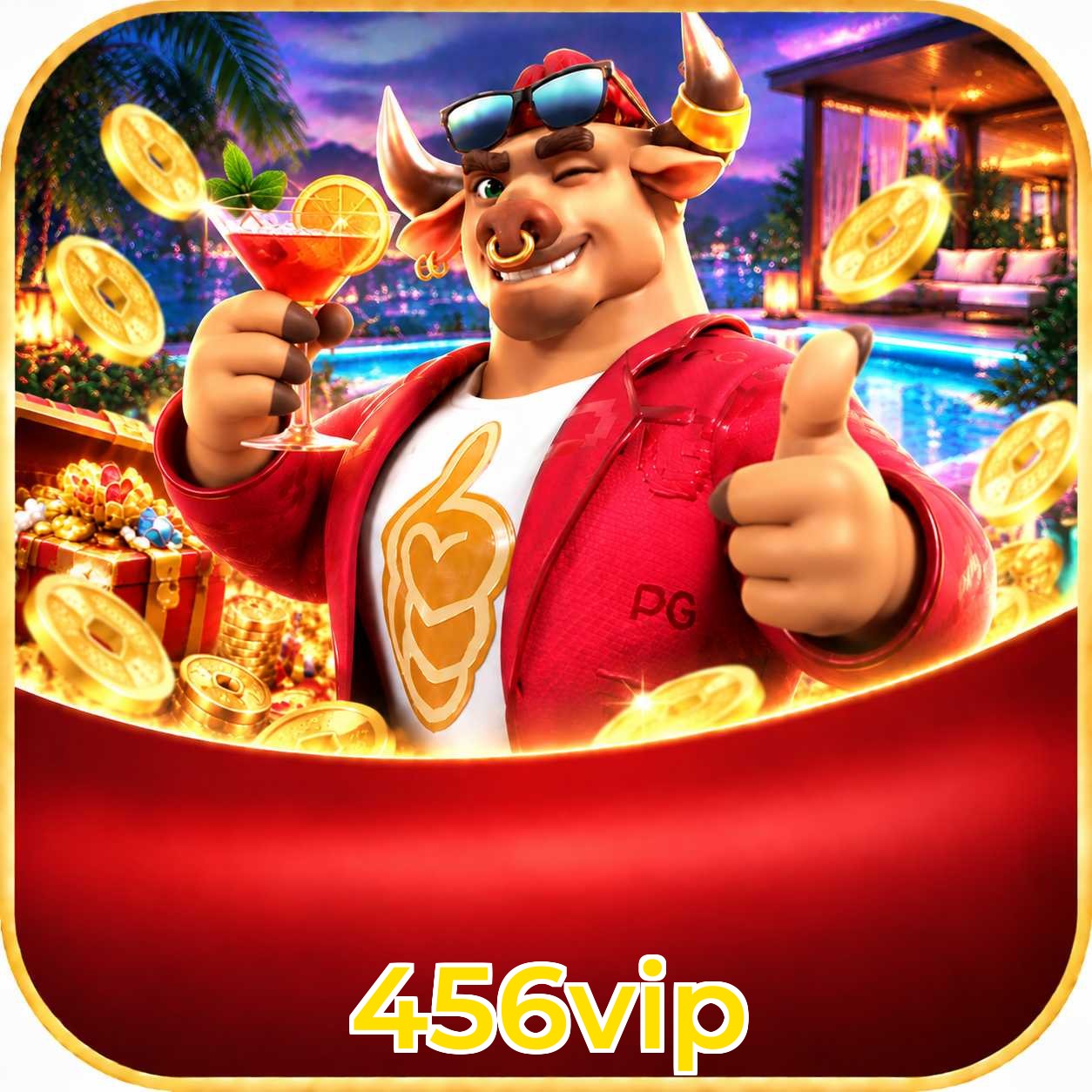 456vip