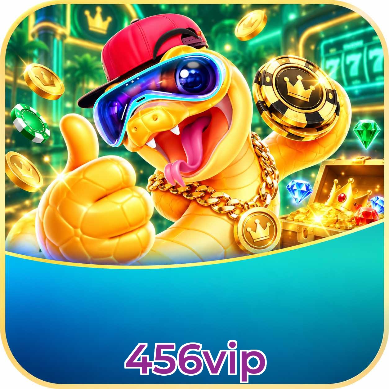 Live Casino Tables