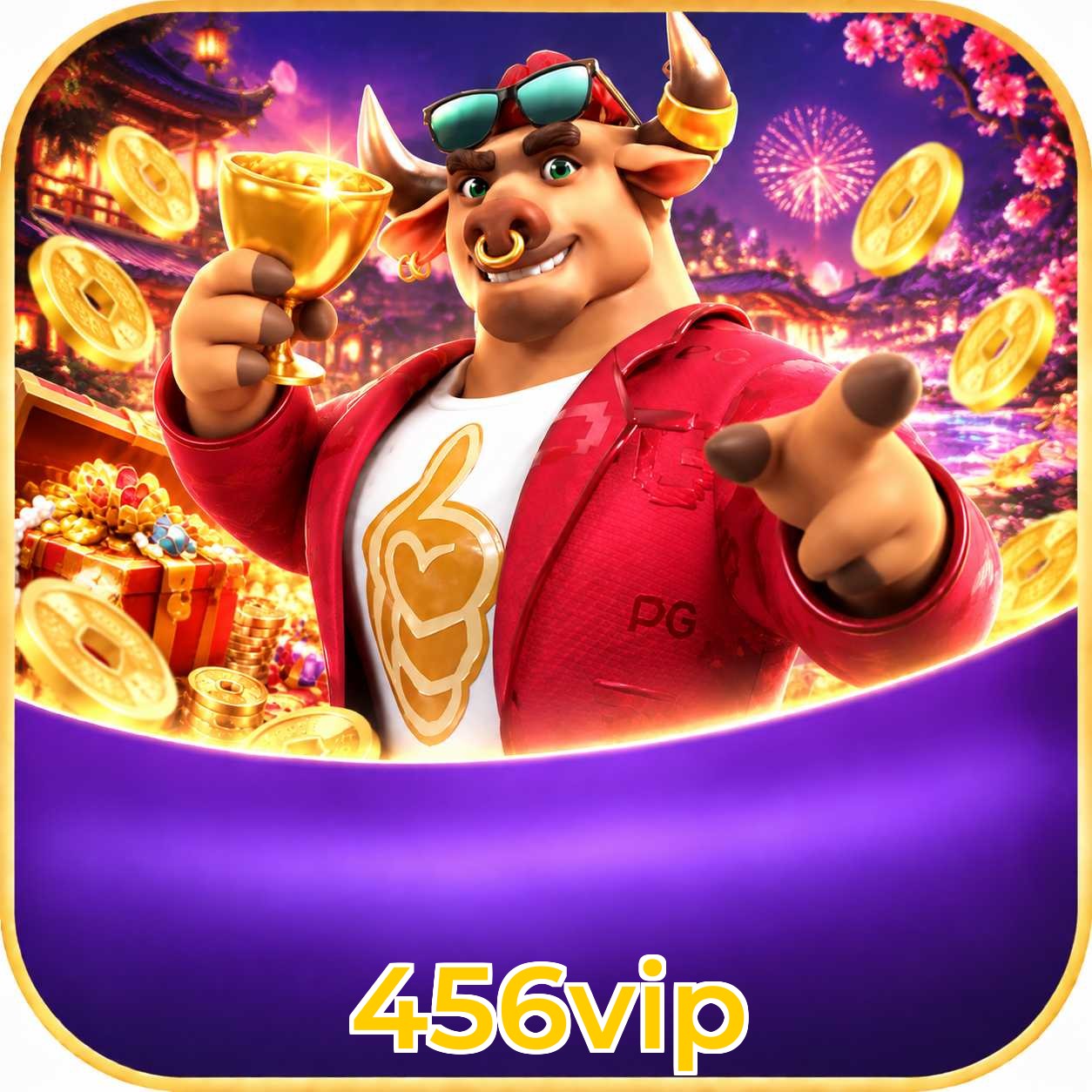 Benefícios Bronze VIP da 456vip