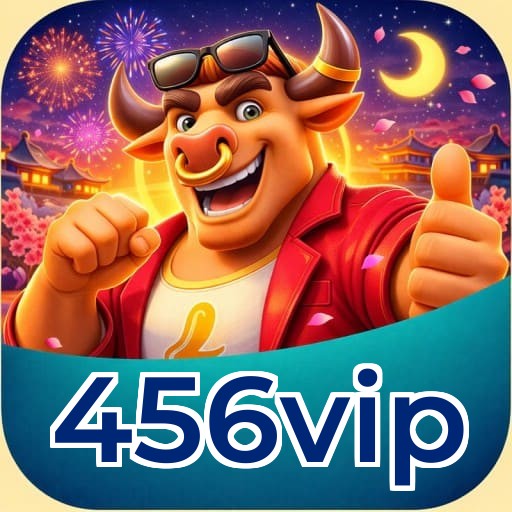 Download