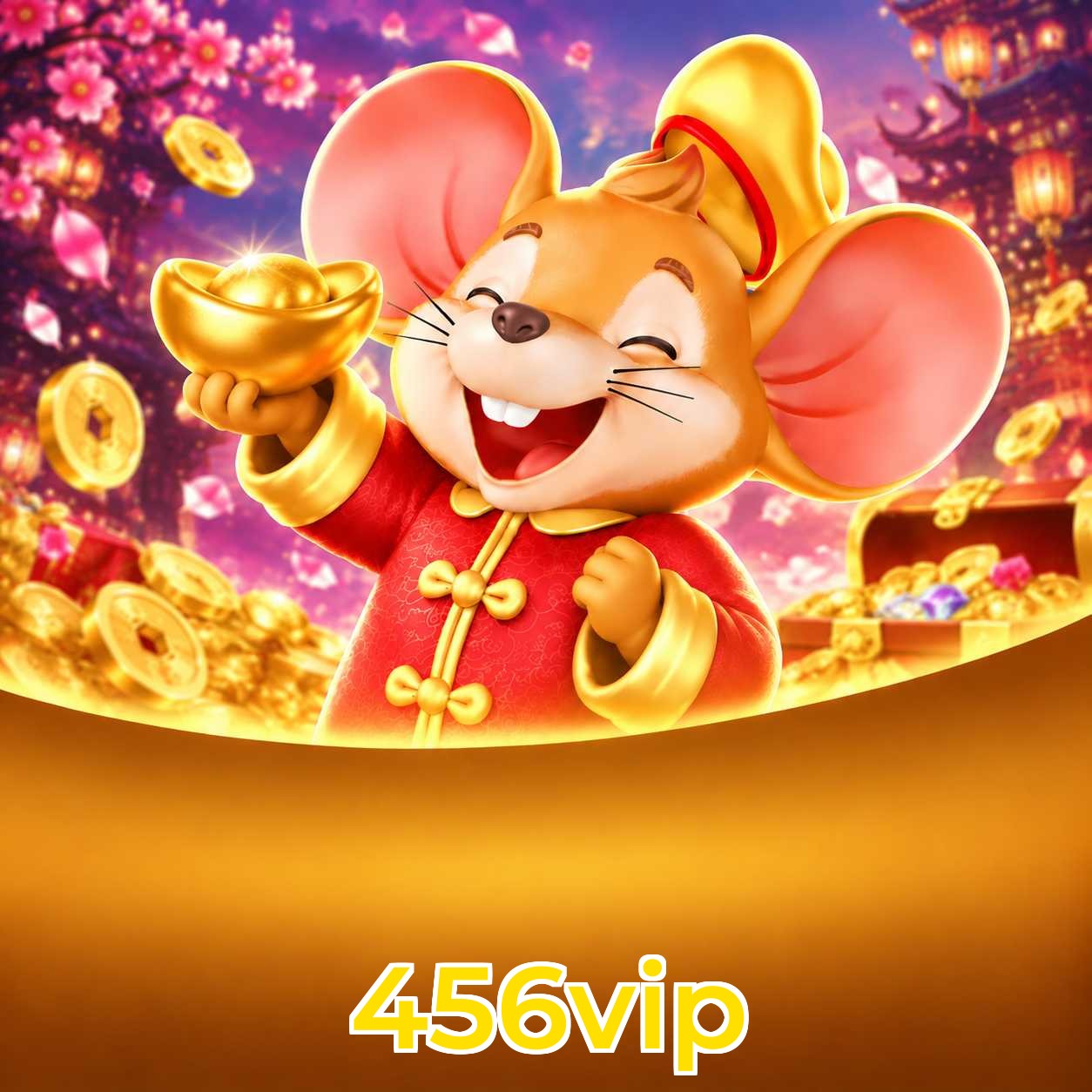 Mahjong Ways Slot - PG Soft