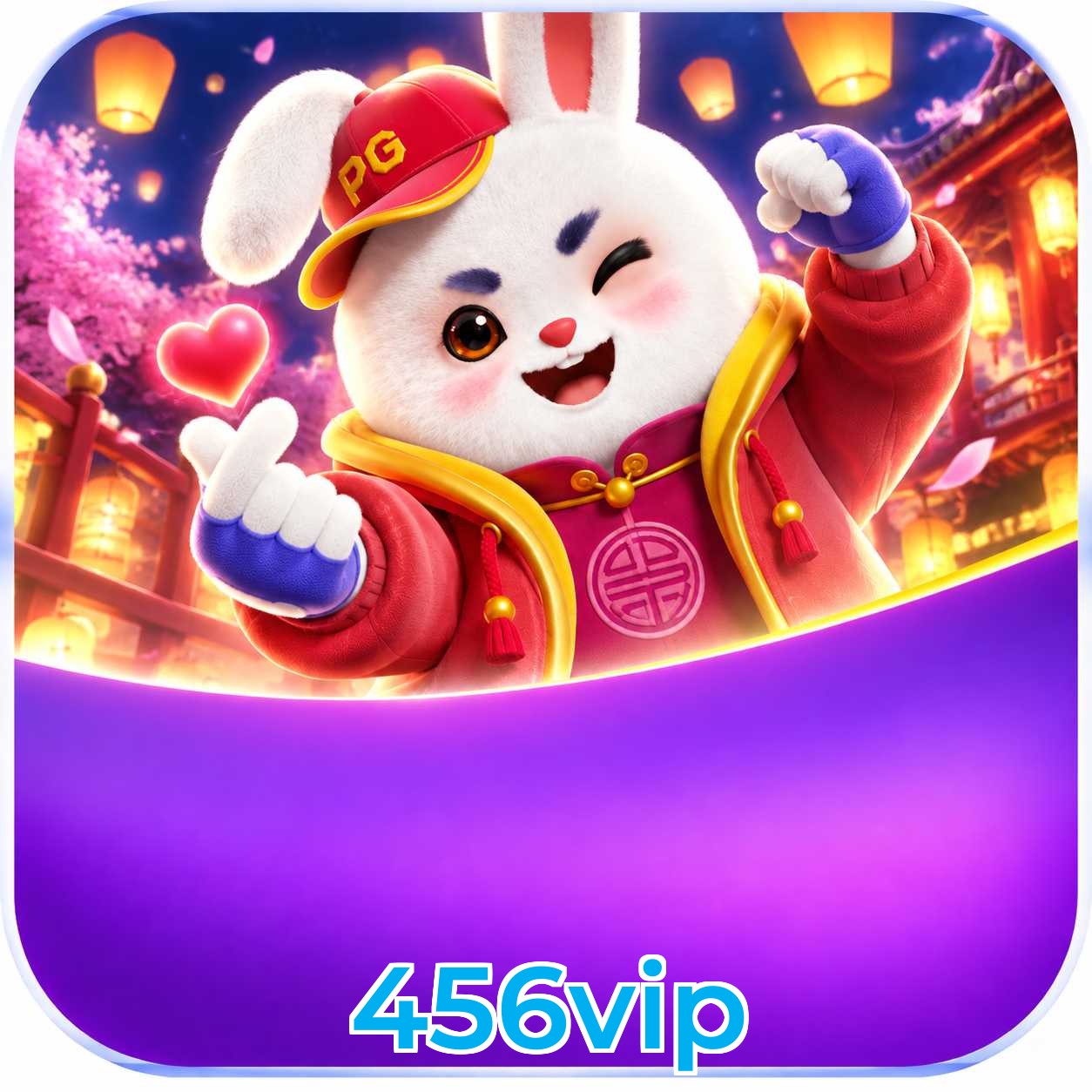 456vip Facebook - Página oficial com promoções e comunidade ativa