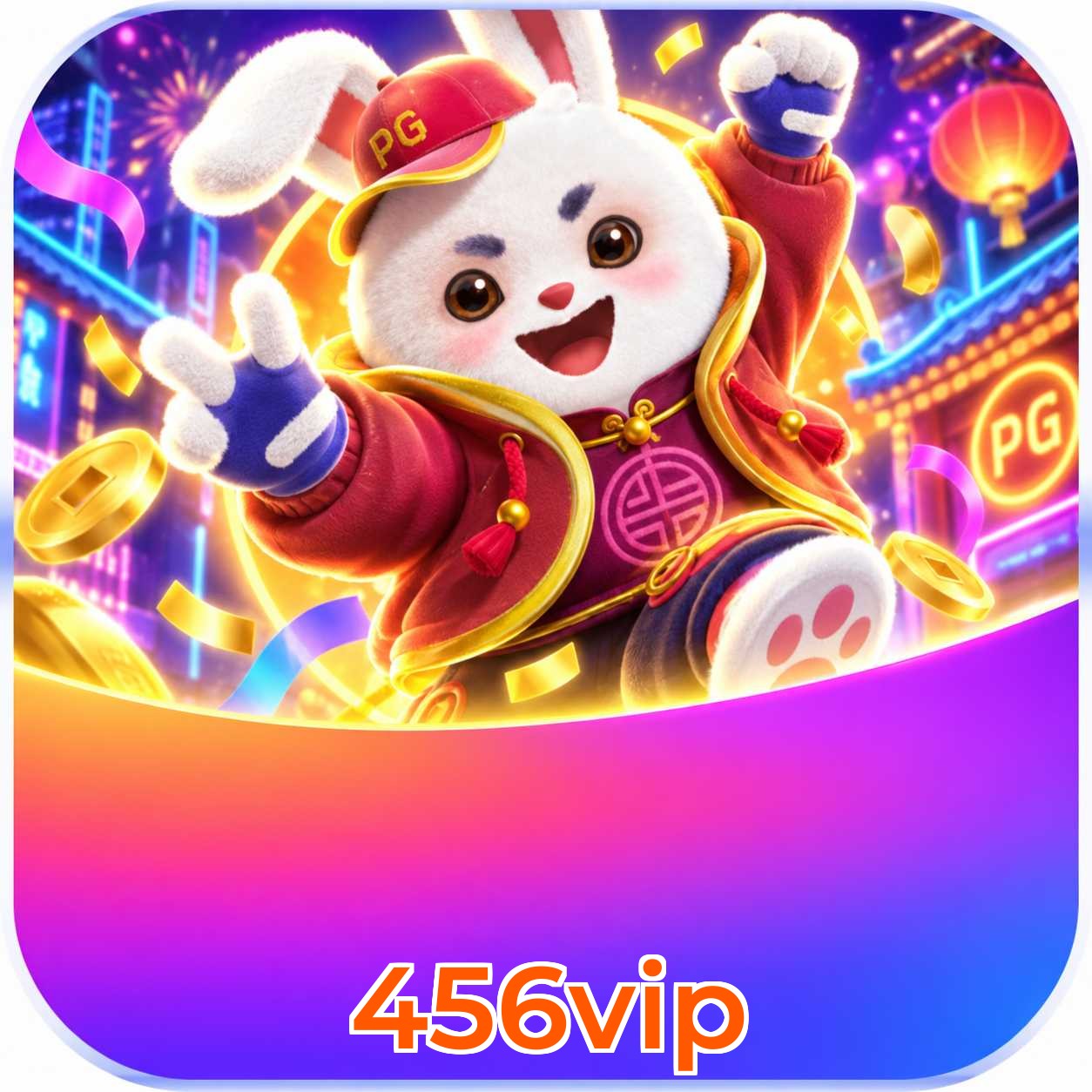 456vip
