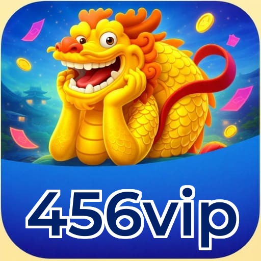 Prévia do app
